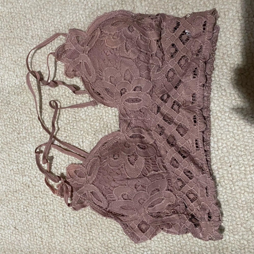 Bralette